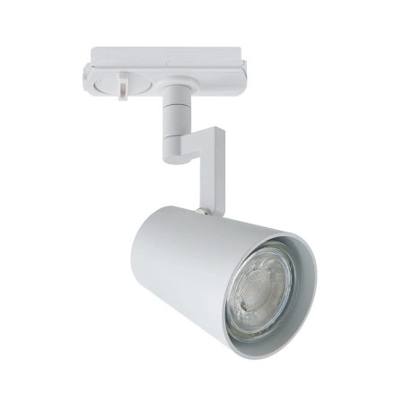Lampa do szynoprzewodu Track Light Allison NO2510119901 - Nordlux